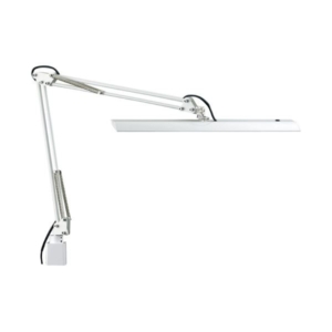 山田照明 EDデスクライト Z-10R