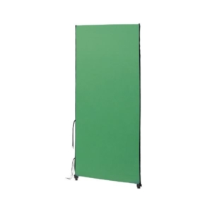 林製作所 ファスナー連結パネル YO-W820GR 組立品