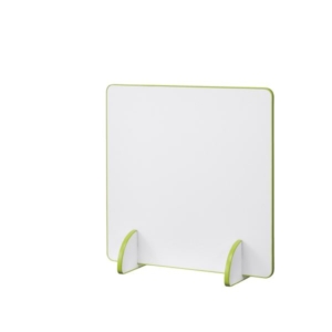 PAPER NEW STANDARD キッズパーティション K-AW-024-01 四角 組立品