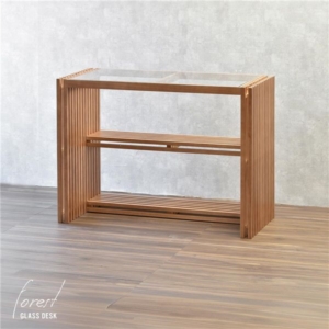 デスク 組立品 代引不可