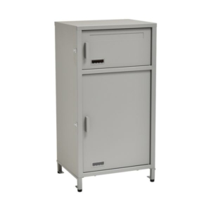 宅配ボックス /組立品 代引不可