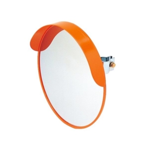 アクリルミラー 丸型 K-30 φ315 枠：