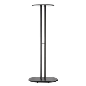 リッチェル ボタニー ハンギングスタンド スタンドのみ