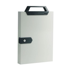 ソニック ONiC キーボックス 36個吊 KS-4735