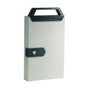 ソニック ONiC キーボックス 24個吊 KS-4769