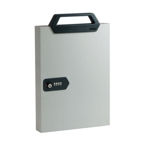 ソニック ONiC ダイヤル式キーボックス 36個吊 KS-7023