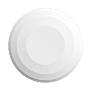 グリーンハウス スマートタグDIG(ディグル) GH-SMTA3-WH 1パック(3個)