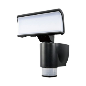 DXアンテナ自動追尾型EDセンサーライト 1灯型 DSLD10TC1 1個