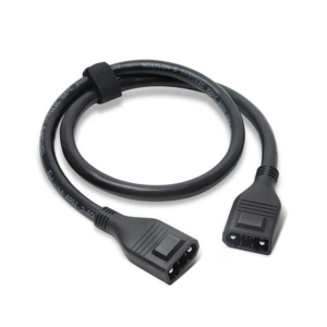 エコフロー XT150ケーブルXT150-1M-US 1本