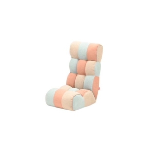 ソファみたいな座椅子 ドギア ピグレットJr High PW FEMI フェミ