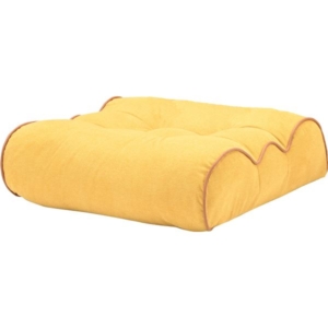 ソファみたいな座椅子 贅沢リビングコレクション ピグレット 3rd OTTOAN YE