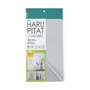 （まとめ） ケィ・マック ニューはるピタ 壁紙OKmm HPT-2816 1枚 5セット