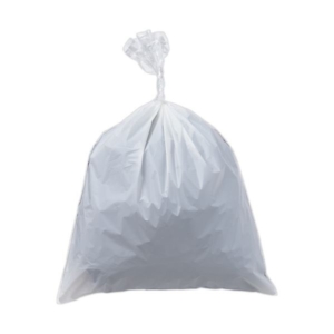 （まとめ） ワンステップ においバイバイ袋L（H430 W300mm） SK8042 1パック（60枚） 5セット